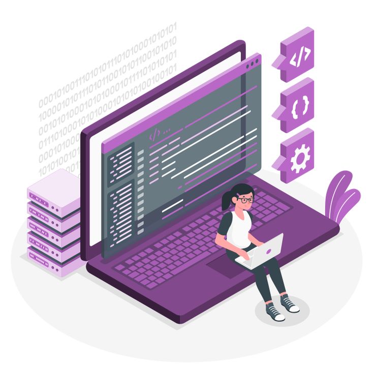 HTML and CSS